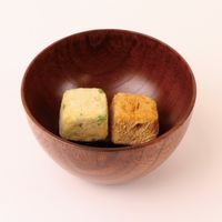 ふんわりたまごのおみそ汁 1セット（1個×10） コスモス食品