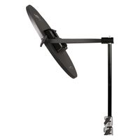 Phottix LEDライト Nuada R3a LED Light Twin kit Set 1個 R3aLEDTwinkitSet（直送品）