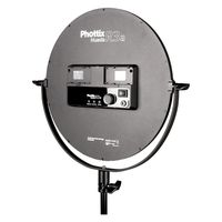 Phottix LEDライト Nuada R3a LED Light 1個 NuadaR3aLEDLight（直送品）