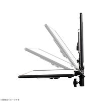 Phottix LEDライト Nuada S3a LED Light Twin kit Set 1個 S3aLEDTwinkitSet（直送品）