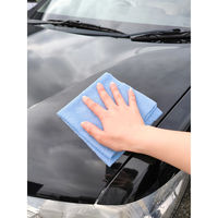 アプソン　Mロール30　No.1570　1セット（12本入）（直送品）