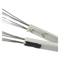 SVIM 多機能トング フーディー BORXXX9002W 1個（直送品）