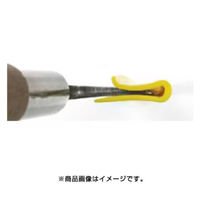 河西 和包丁カバー 17cm (刃渡り16cm以下用) EUREP170YE 1個（直送品）