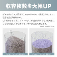 アコ・ブランズ・ジャパン オプティマックス マイクロ OPM35 LSHOPM35 1台