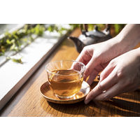 森半 香ばし黒豆ほうじ茶 1セット（1袋（24バッグ入）×3） ティーバッグ 急須用