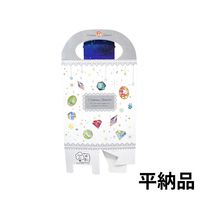 オクト ダイヤモンドスタンドBOX 59010264 1ケース(50枚入)（直送品）