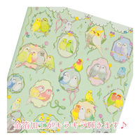 クローズ・ピン クローズピン たけいみきA5ノート NB15787 1セット(5冊)（直送品）