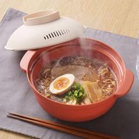 ヨシカワ あっ!とレンジ 調理工房(簡単レシピ付) 1477007 1個 4979487937054（直送品）