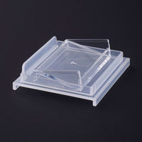 イノマタ化学 ミニチュアフードディスプレイ 3845 1個