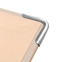 セントレディス ミッフィークリップボード 70th anniversaryベージュ ST-ZMF0058 1セット(6個入)（直送品）