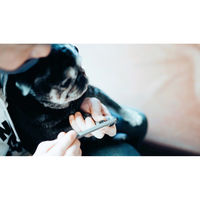 カンダ YOSHIDAYASURI dogood (ドッグット) 4582594420151 1個（直送品）