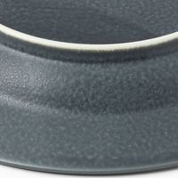 和洋万能プレート（L） ブルー LAKOLE/ラコレ