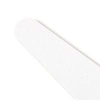 ネイルファイル3点セット グレー LAKOLE/ラコレ