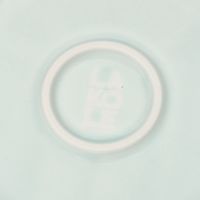 レイカプレート（S） ブルー LAKOLE/ラコレ