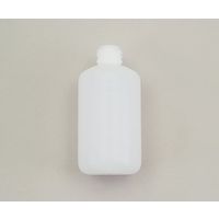 アズワン 細口瓶(中栓付き)250mL NVN-250 1本 1-4657-24（直送品）