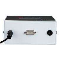 アズワン ハンディパウダーフィーダー HPFー1+HPFーCセット HPF-1C 1式 4-4489-04（直送品）