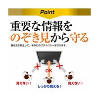 private-moni-k0001571433（直送品）