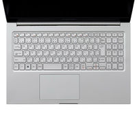 THIRDWAVE（サードウェーブ） 15.6インチ ノートパソコン DX-R5 Windows 11 Pro 1台（直送品）