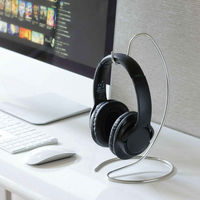 下村企販 バナナスタンド 409210 1個（直送品）