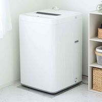 東洋ケース PVCマルチ保護マット62×53cm 418224 1個（直送品）