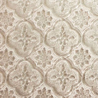 パラデック アクセサリートレイ ベゴニア レトロガラストレイ M 462398 1個（直送品）