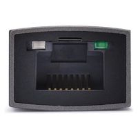 有線LANアダプター　USB-C　1Gbps　ギガビット　100W PD対応（直送品）