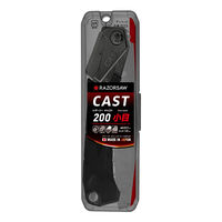 玉鳥産業 CAST小目 本体 5223 1本（直送品）