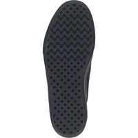 PUMA(プーマ) シューズ スニーカー V コート EASE IN 260 40248603 1足（直送品）