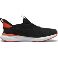 PUMA(プーマ) シューズKIDS スニーカー クルーズ PROFOAM EASE IN JR 245 39763301 1足（直送品）