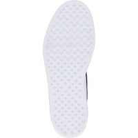 PUMA(プーマ) シューズ スニーカー V コート EASE IN 280 40248602 1足（直送品）