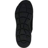 PUMA(プーマ) スニーカー スリッポン SOFTRIDE フレックス レース EASE IN ALT ワイド 235 31199602（直送品）