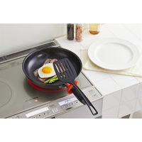 竹原製缶 ちょい置きホルダー 2個入 A-96 1セット(2個入)（直送品）