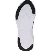 PUMA(プーマ) シューズ スリッポン SOFTRIDE ハーモニー EASE IN GL W 245 31199901 1足（直送品）