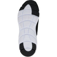 PUMA(プーマ) スニーカー スリッポン SOFTRIDE フレックス レース EASE IN ALT ワイド 270 31199601（直送品）