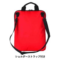 スワン Country Field PCインナー M 16009 ブルー 1個（直送品）