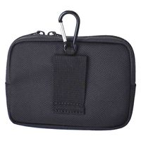 スワン MODS リップコンビ マルチケース 7903 ブラック 1個（直送品）