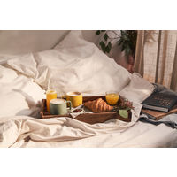 ツヴィリングJ.A.ヘンケルスジャパン ストウブ スタッキングマグ Ｓ 250ml ユーカリ レンジ カップ 食洗機 1個