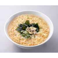 カップあさりだしラーメン 74g 3個 1セット（1個×3） イトメン