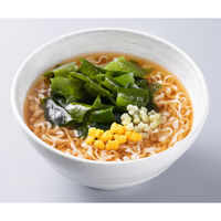 カップわかめうどん 76g 3個 1セット（1個×3） イトメン