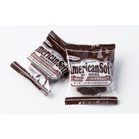 アメリカンソフトブラウニー 濃厚チョコ&香ばしアーモンド 6個入 6袋 イトウ製菓 ブラウニー 洋菓子 ケーキ 個包装 お配り