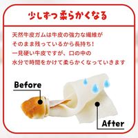 ディンゴ チキンディップ 超小型～小型犬用 16本入 1袋 スペクトラム ブランズ ジャパン 犬用 おやつ