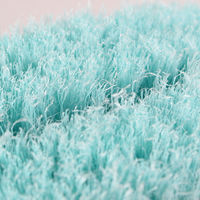 iHelp(アイヘルプ) 現場ウォッシングブラシ IHーWB1 1本（直送品）