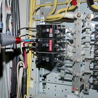 フローバル USB電動ドライバー USB-CF06B 1個（直送品）