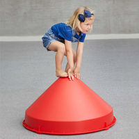 Winther GONGE ゴンゲ ジャイアント・トップ 理学療法士監修 210000 1個（直送品）