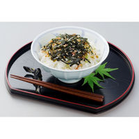 やま磯 さるかに合戦 海苔ごま チャック付 40g 1セット（1個×2）ふりかけ