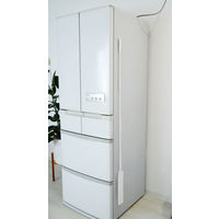 ネコの手 スキマクリーン 1袋（本体セット1組、取り替えシート5枚）日翔