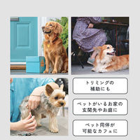 水本機械製作所 ステンレス ラブプレート LVP-2　1個（直送品）