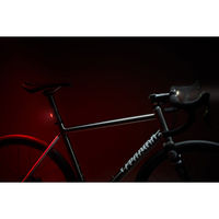 BOOKMAN Block Light Rear 自転車用ライトリア Green 447 1個（直送品）