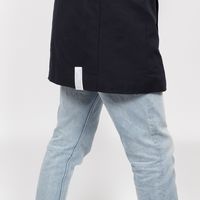 BOOKMAN Clip-on Reflectors クリップオンリフレクター 反射クリップ White 279 1個（直送品）