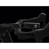 BOOKMAN Volume Front 800 自転車用フロントライト Orange 549 1個（直送品）